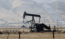 Petrol fiyatları, ABD ve İran arasında sağlanan mutabakatla geriledi