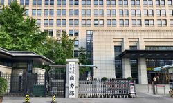 Çin, Japonya'dan 20 kuruluşu ihracat kontrol listesine ekledi