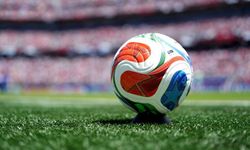 2026 Dünya Kupası heyecanı yarın 5 maçla devam edecek