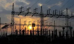 Çin, yaklaşık 3 trilyon dolarlık enerji yatırımı elektriğe odaklanıyor