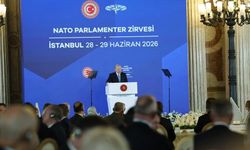 Cumhurbaşkanı Erdoğan: Ankara Zirvesi tecrübe paylaşımının en güçlü zemini olacak