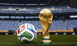 2026 Dünya Kupası heyecanı yarın 5 maçla devam edecek