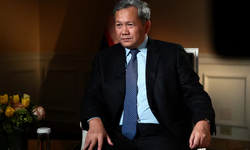 Kamboçya, Tayland ile 300 Milyar Dolarlık Deniz Sınırı Anlaşmazlığını BM'ye Taşıdı