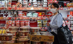 Japonya Merkez Bankası'ndan 31 yılın en yüksek faiz artışı