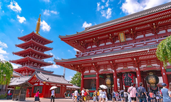 Japonya’dan vize ücretlerine rekor zam!