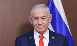 Netanyahu seçimlere bağımsız listeyle girme sinyali verdi