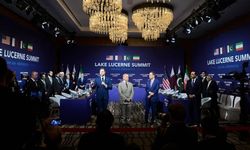 ABD-İran müzakerelerinin birinci turu olumlu ve yapıcı