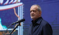 İran Cumhurbaşkanı: "ABD ile görüşme karşılıklı bağlılıkta etkili"