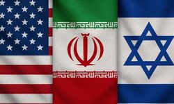 İsrail basını: Tel Aviv yönetimi ABD-İran mutabakatından rahatsız