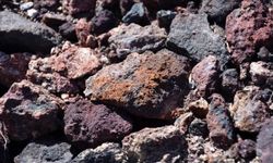 BM: Kritik mineraller küresel ticareti yeniden şekillendiriyor