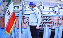 Pakistan’dan ABD-İran açıklaması: "Gündem nükleer program ve yaptırımlar"