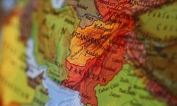Pakistan, Afganistan sınırında saldırılar düzenlediğini açıkladı