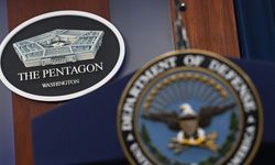 WSJ: Pentagon,80 milyar dolar ek bütçe talep etti