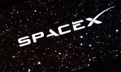 SpaceX'ten 25 milyar dolarlık tahvil ihracı