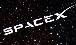 SpaceX, dünyanın en değerli beşinci şirketi oldu