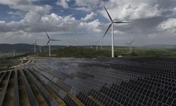 IEA: Temiz enerji dönüşümünde toplumsal katılım belirleyici olacak