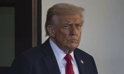 Trump'tan İran mutabakatı açıklaması: Cuma duyurulabilir
