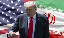 Trump, İran'la müzakerelerin "çok iyi gittiğini" ve hafta sonu anlaşma sağlanabileceğini belirtti