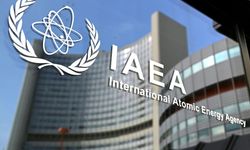 UAEA, nükleer tesislere saldırıların durdurulmasını istedi