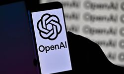 Beyaz Saray, OpenAI'dan GPT-5.6 modelinin dağıtımını sınırlandırmasını istedi