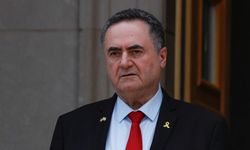 İsrail: ABD'nin talebi olsa bile Lübnan'dan çekilmeyeceğiz