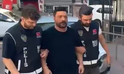 Ahbap Derneği adına ilişkin 10 şüpheli adliyede