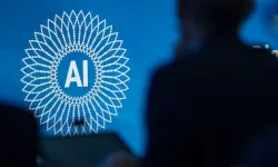 Çin'den uluslararası topluma Yapay Zeka Konferansı daveti