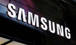 Samsung'dan insansı robot hamlesi