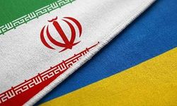 İran'dan Ukrayna'ya: Hiçbir eylem karşılıksız kalmayacak