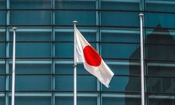 Japonya'da Temsilciler Meclisi "ikinci başkent" tasarısını kabul etti