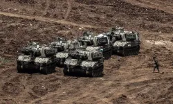Netanyahu, Lübnan ile yapılan anlaşmaya rağmen işgalin süreceğini açıkladı
