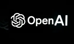 OpenAI'dan ABD hükümetine yüzde 5 hisse teklifi iddiası