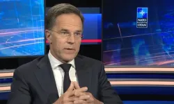 Rutte: “Türkiye, NATO açısından son derece önemli bir ülke”