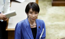 Japonya yeni istihbarat teşkilatı kurdu, füze denemesi yaptı