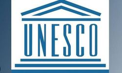 Filistin, UNESCO’nun geçici listesine 12 yeni miras alanı ekletti