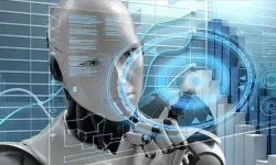 Japonya, iş gücünde yapay zeka destekli robot kullanacak