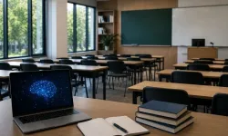 Yapay zeka ve dijital meslekler üniversite adaylarına yeni kapılar açıyor