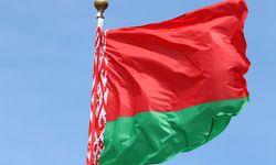Belarus, Finlandiya’daki büyükelçiliğini kapatacak
