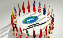 Dalian’da APEC Gümrük Zirvesi