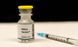 Uganda'da Ebola aşısının klinik denemelerine başlandı