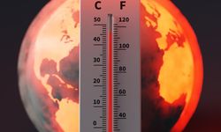 Malezya ve Endonezya, El Niño'ya karşı birleşti