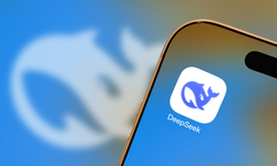 Yazılım ve otonom görev odaklı DeepSeek V4 Pro piyasaya sürüldü