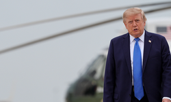 Trump ABD-Güney Kore tatbikatlarının azaltılması talimatını verdi