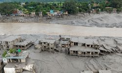 Nepal: 39 ülkeden yaklaşık 590 yabancı uyruklu kayıp