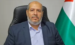 Hamas'tan Mısır görüşmeleri açıklaması