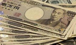 Japonya'nın döviz hamleleri yenin düşüşünü kurtaramadı