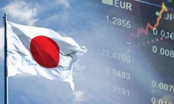 Japonya ekonomisi %1,1 büyüdü: Beklentileri karşılamadı