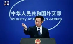 Çin: Japonya hükümeti, halkın sesine kulak vermeli