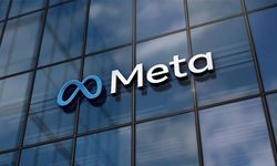 Meta “en büyük davalardan” biriyle karşı karşıya