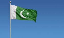 Pakistan'ın kuzeybatısındaki intihar saldırılarında ölü sayısı 19'a yükseldi